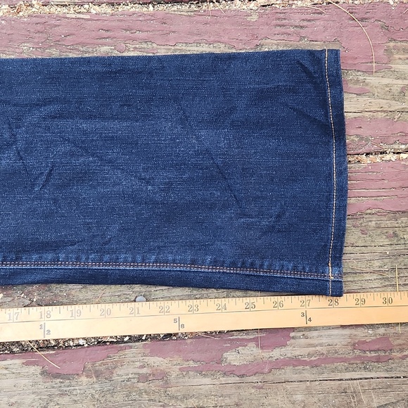 White House Black Market Jeans - Picture 11 of 11